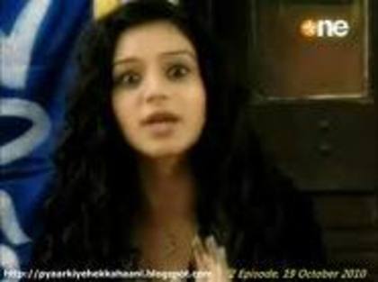 images (83) - PKYEK