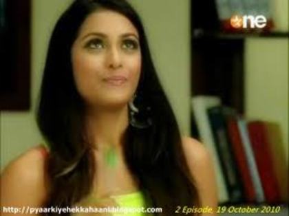 images (89) - PKYEK