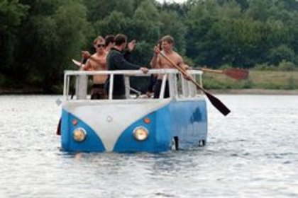 bus vw-buli 1 bus vw-buli 1
