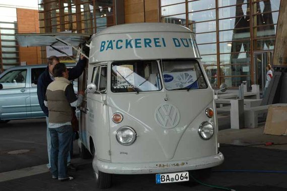 bus vw-buli 1 bus vw-buli 1
