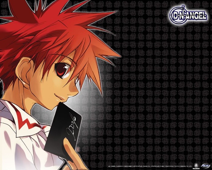 D_N_Angel_11
