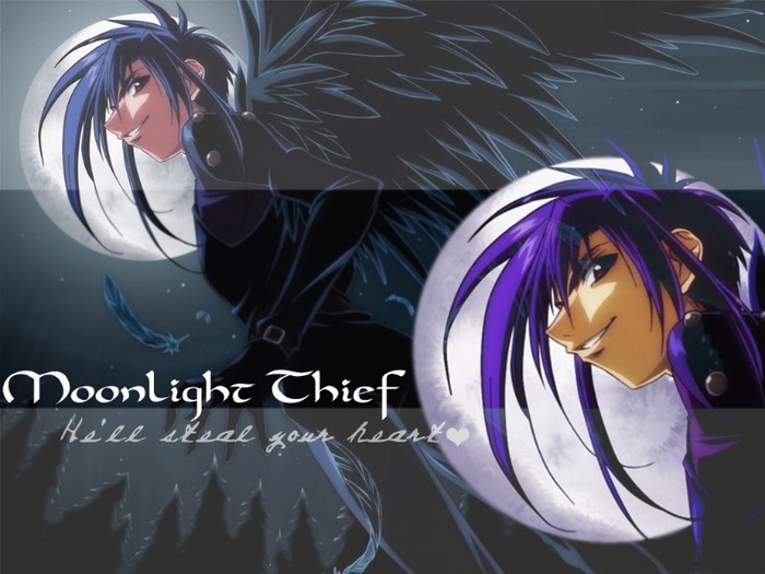 Dark_from_dn_angel_by_ncrz