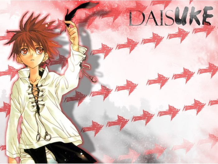 dn_angel_daisuke_-_anime-7993