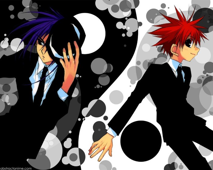 Dnangel-2-SKR5TAJ2EI-1280x1024