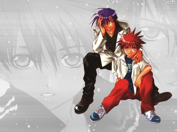 Dn-Angel-14-1024x768