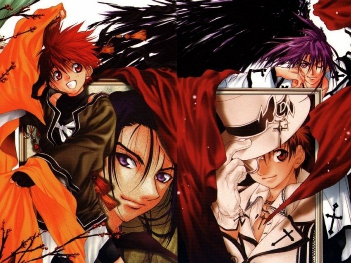 Dn-Angel-16-1024x768