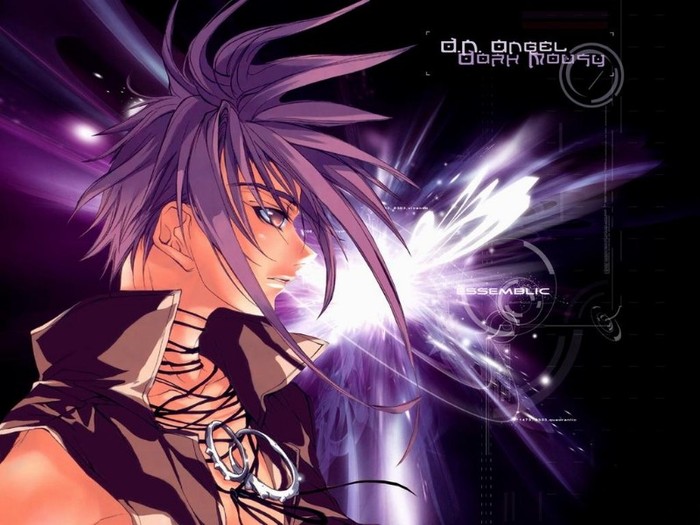 dn-angel-cartoon-image-31001