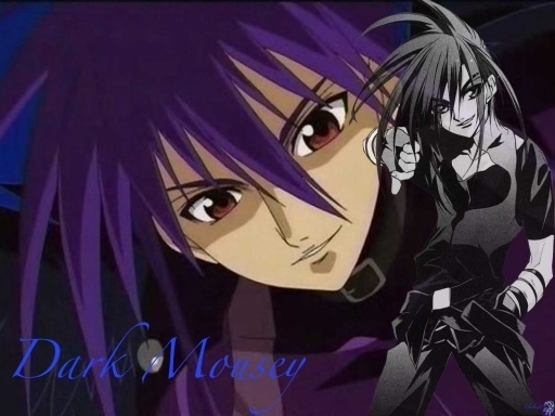 DN-Angel-dnangel-10295110-512-384