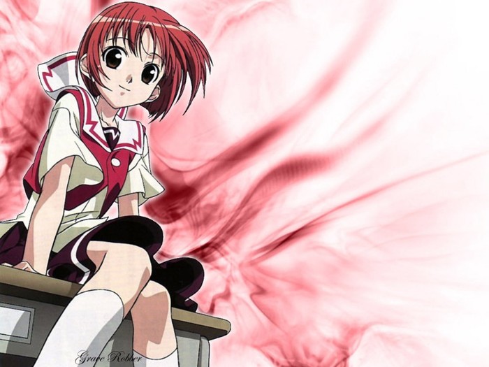 dn-angel-wallpaper-dnangel-4001007-1024-768