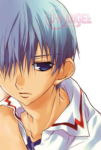 postal-10x15-1-dn-angel