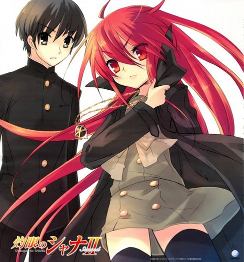 n44695369185_1530960_5403 - Shakugan no Shana