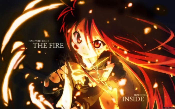 170705_1585868652610_1412580695_31337796_8133975_o - Shakugan no Shana