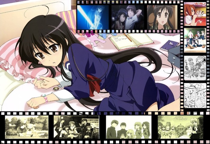 172228_1457829060284_1670100882_898085_4564322_o