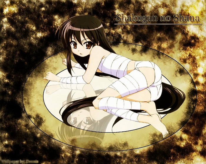 204829_210925805601675_100000527718387_768993_7008654_o