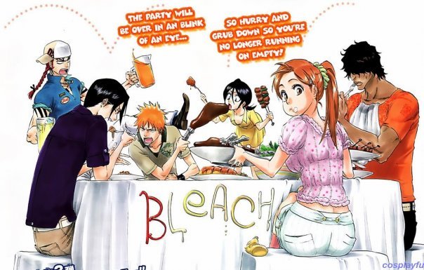 5728_11407 - Bleach