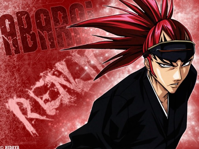 1151231204_renji copy - Bleach