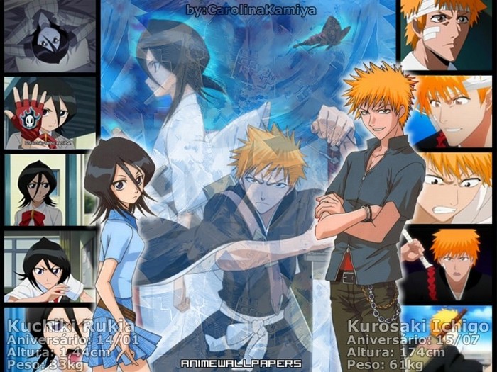 bleach_3