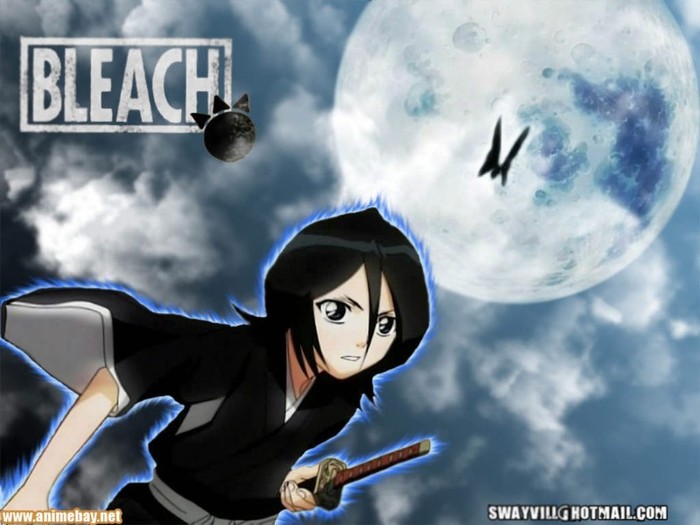 bleach_13_1024