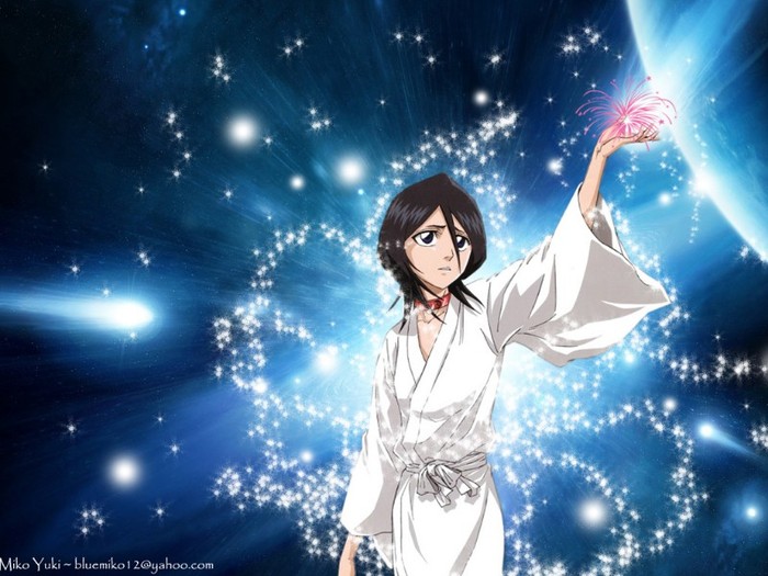 Bleach_-_Rukia_Wallpaper__yvt2
