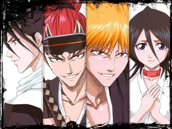 bleach_wallpaper100308