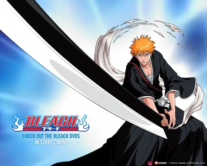 bleach-wallpaper-ichigo