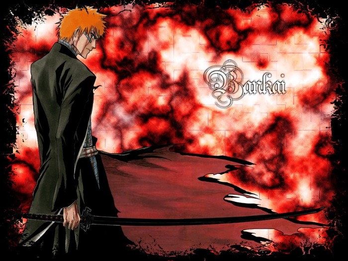 Ichigo_Bankai