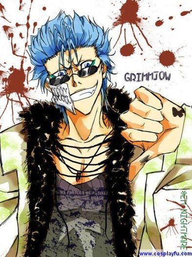 n41369287235_1883188_3508711 - Bleach