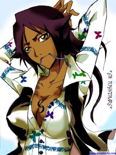 n41369287235_1883189_5260526