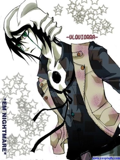 n41369287235_1883190_6230026