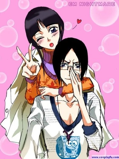 n41369287235_1883191_3370212 - Bleach
