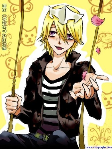 n41369287235_1883192_2443371