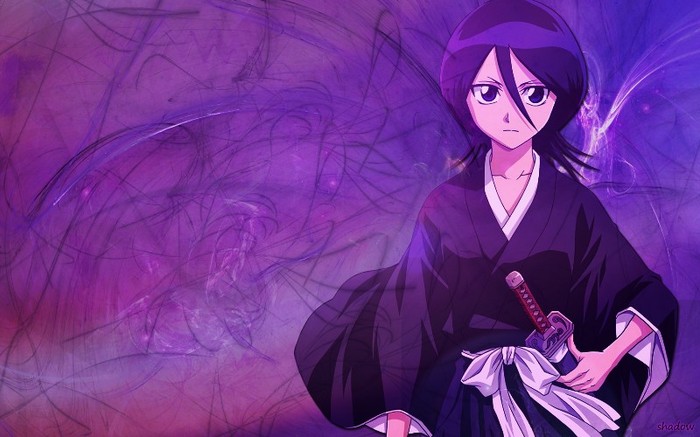 rukia_