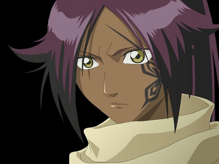 Yoruichi-bleach-anime-6906151-2000-1500