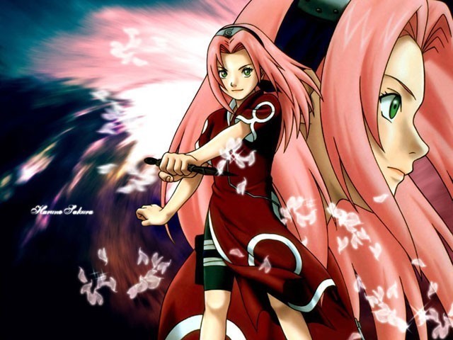 427990-sakura_naruto_shippuden - Naruto-Naruto Shippuden