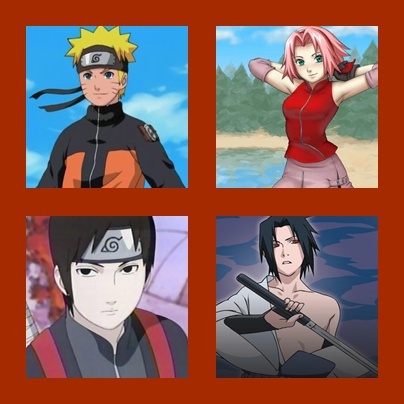 ei 4 - Naruto-Naruto Shippuden