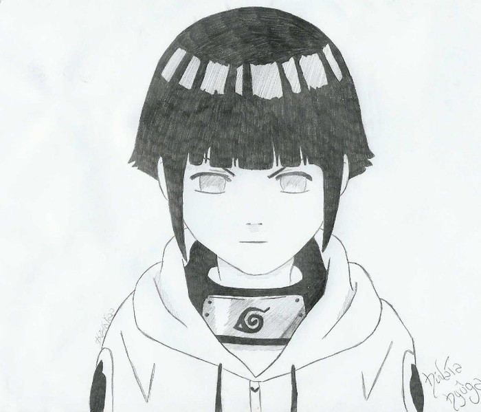 Fanart02_by_hinata_hyuuga - Naruto-Naruto Shippuden