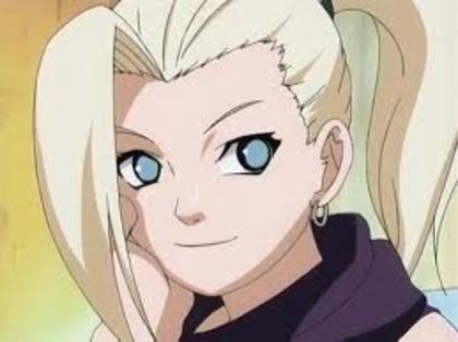 ino 2