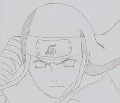 neji hyuga
