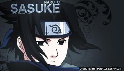 sasuk3 uchih@