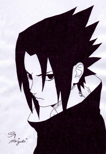 Sasuk3_Uchiha