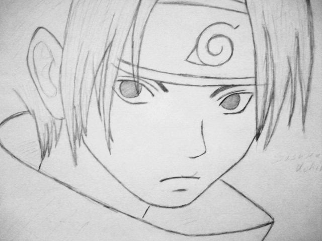 sasuke_temari