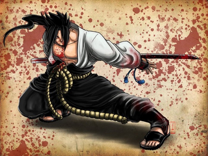 Sasuke-naruto-shippuuden-2367770-800-600