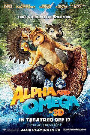 Alpha_and_Omega_12 - Alpha and Omega
