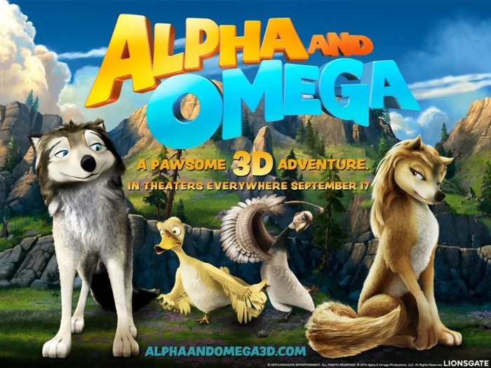 alpha-and-omega-characters_1600 - Alpha and Omega