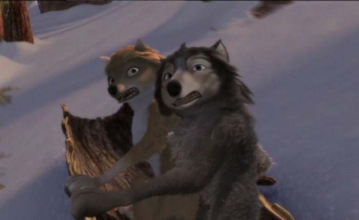 Alpha-and-Omega-wallpapers-alpha-and-omega-21273817-1439-884 - Alpha and Omega