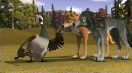 Fantasy-world-Alpha-And-Omega-e12035868