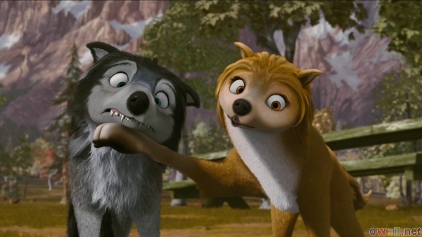 thumb3_alpha_and_omega_11