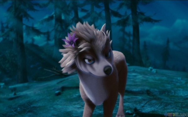 thumb3_alpha_and_omega_cartoon