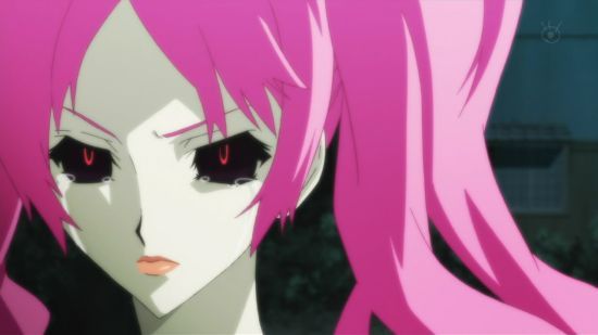 shiki06_1 - Shiki