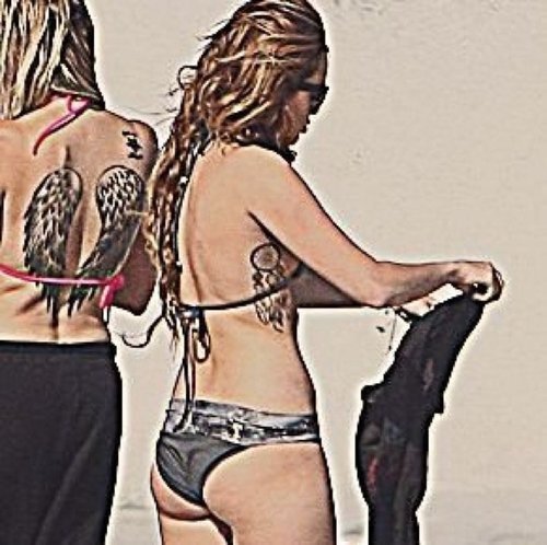 269838_108433999251950_100002560516461_80396_1911298_n_large - IMPORTANT GOODBYE FOREVER